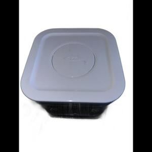 OXO Good Grips POP Container Square 3" x 3" Lid Top Cover